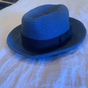 Talula sun hat